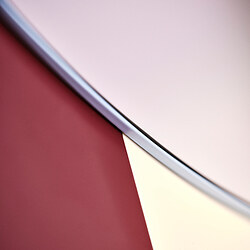 IKEA PS 2026 mirror