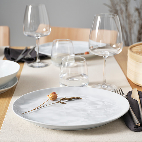 FORELLTETRA, plato. 3 de 5 open dialog