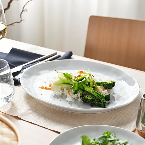 FORELLTETRA, plato. 2 de 5 open dialog