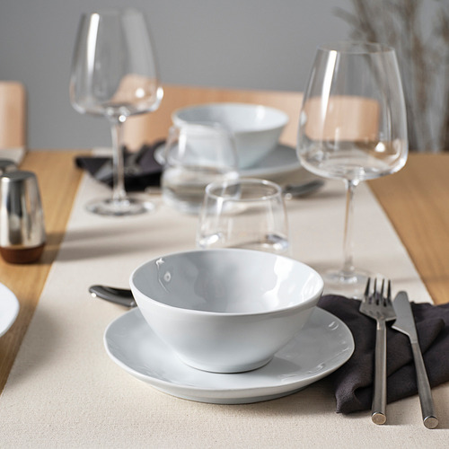 FORELLTETRA, plato. 4 de 4 open dialog