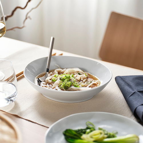 FORELLTETRA, plato hondo. 2 de 3 open dialog