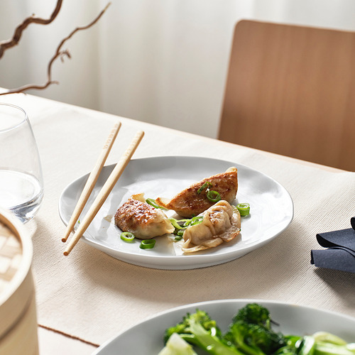 FORELLTETRA, plato. 2 de 4 open dialog