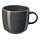 Select colour variation: Dark grey
