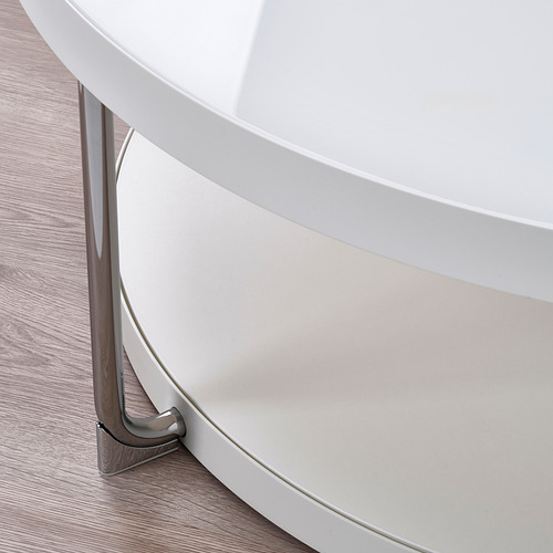 FRÖTORP, mesa de centro. 4 de 6 open dialog