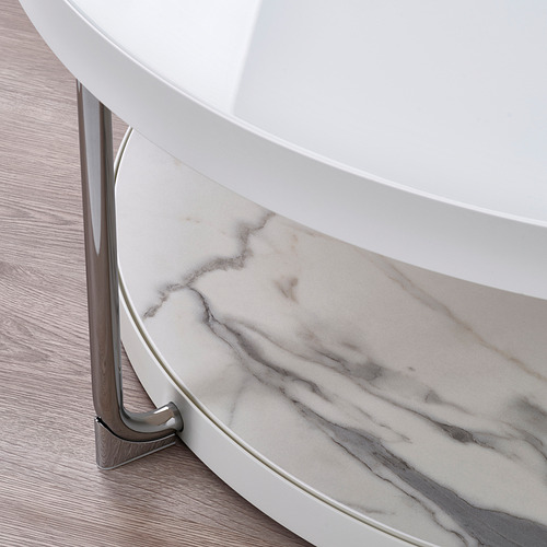 FRÖTORP, mesa de centro. 5 de 6 open dialog