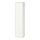 Select colour variation: white