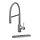 Select colour variation: stainless steel color