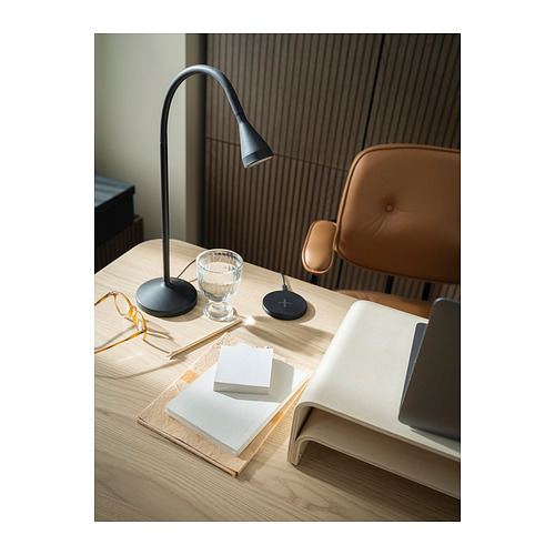 NÄVLINGE, LED work lamp 7 of 9 open dialog
