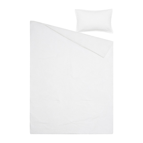 LUKTVICKER, comforter set. 5 of 5 open dialog