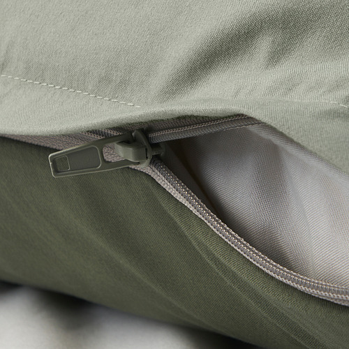 HEDFRYLE, comforter set. 5 of 6 open dialog