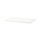 Select colour variation: white