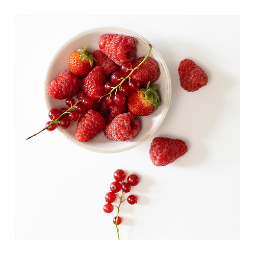 JUVELTRAST, scented candle in glass. 4 of 5 open dialog