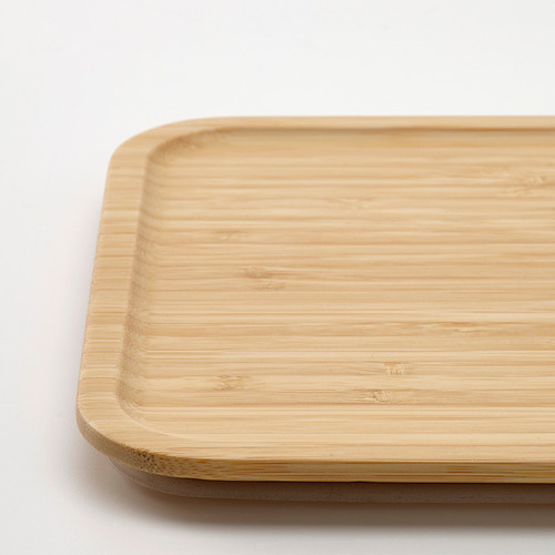 IKEA 365+, tapa. 6 de 6 abrir diálogo