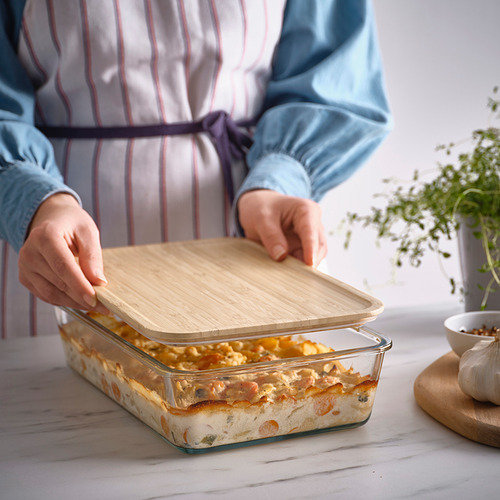 IKEA 365+, tapa. 2 de 6 abrir diálogo