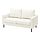 Select colour variation: Blekinge white