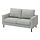 Select colour variation: Tonerud gray