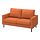 Current variation: Tonerud red-brown