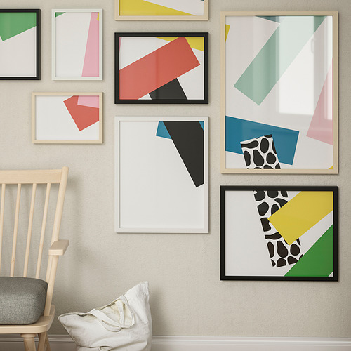 RÖDALM, frame. 6 of 8 open dialog