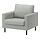 Select colour variation: Tonerud gray