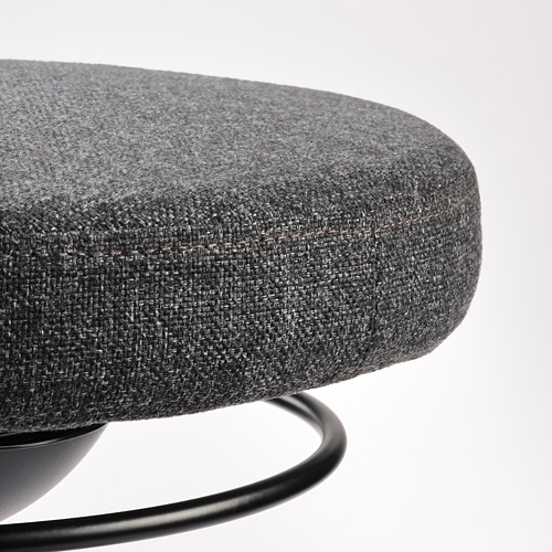 LIDKULLEN, sit/stand support 12 of 13 open dialog