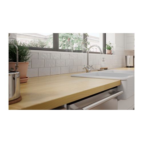 KARLBY, countertop 5 of 6 open dialog