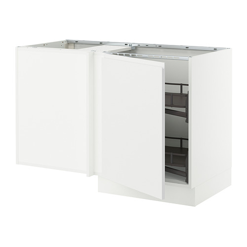 SEKTION, gabinete bajo esquina+accesorio xtr. 1 de 2 open dialog