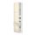 Select colour variation: white/Bodbyn off-white