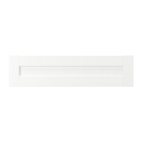 ENKÖPING, drawer front. 1 of 5 open dialog