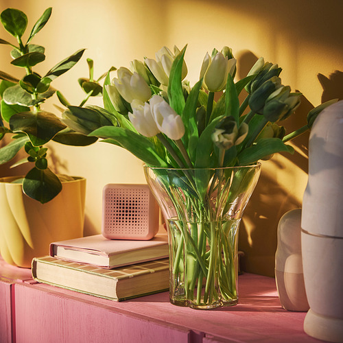 DOFTRIPS, florero. 2 de 3 open dialog