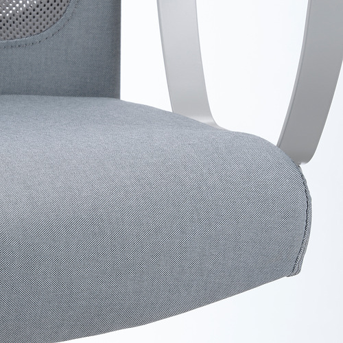 MARKUS, office chair 14 of 14 open dialog