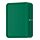 Select colour variation: dark green