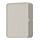 Current variation: gray-beige