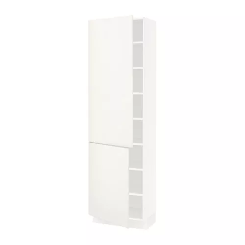 Ikea SEKTION High Cabinet - Thumbnail 3
