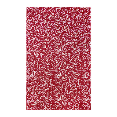 HÖSTAGILLE, tablecloth. 4 of 4 open dialog