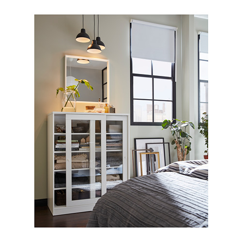 IKEA Puerto Rico - Compra Muebles, Iluminación, Accesorios para el