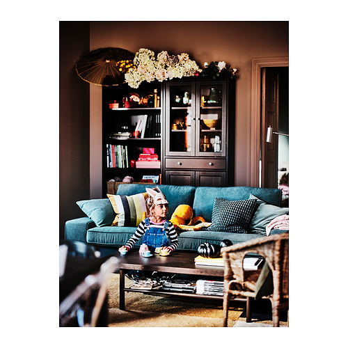 KIVIK, sofa 6 of 10 open dialog