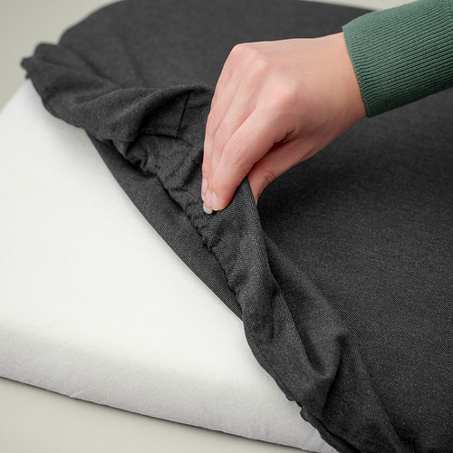 RAMSNÄS, chair. 3 of 3 open dialog