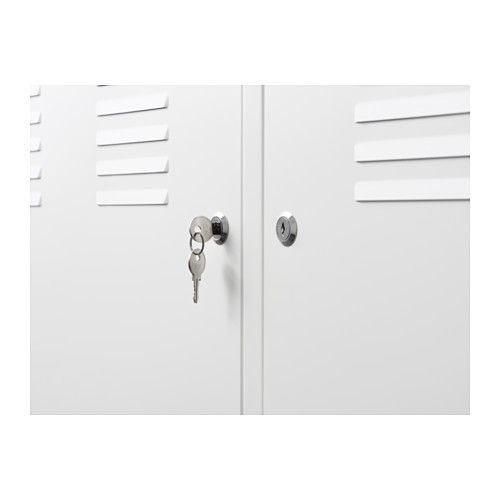 IKEA PS, cabinet 5 of 8 open dialog