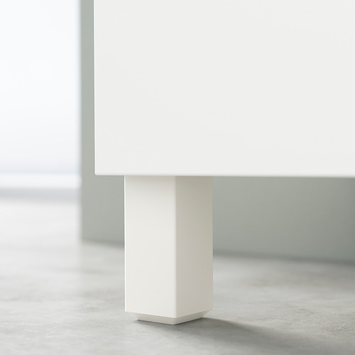 BESTÅ, TV unit with doors. 4 of 5 open dialog