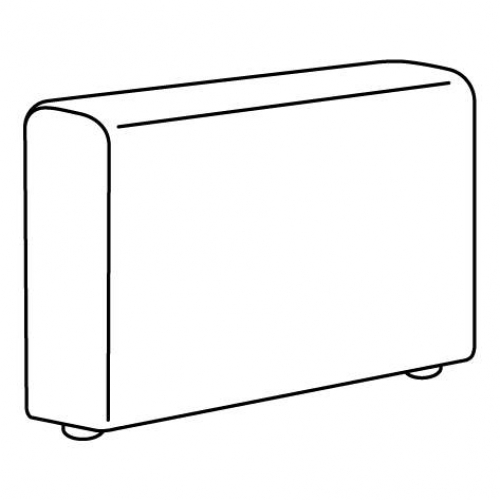 VIMLE, armrest frame. 1 of 1 open dialog