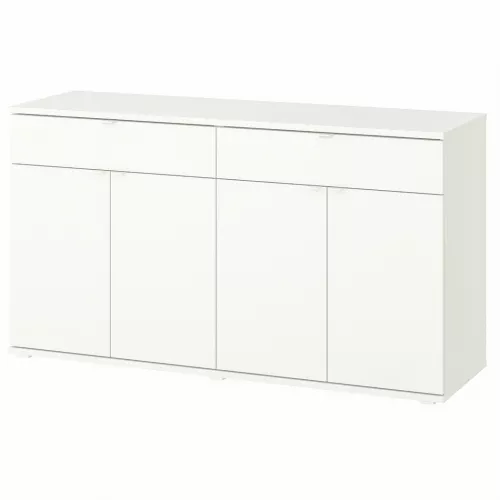 IKEA Puerto Rico Shop for Furniture, Lighting, Home Accessories & More