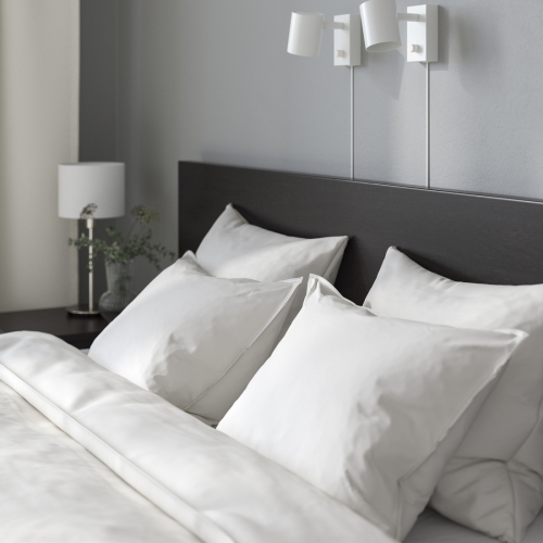 MALM, bed. 5 of 9 open dialog