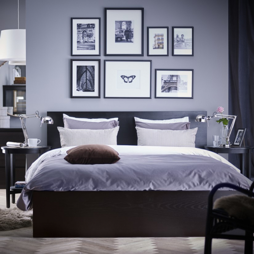 MALM, bed. 4 of 9 open dialog