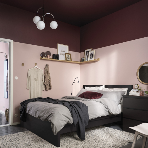 MALM, bed. 3 of 9 open dialog