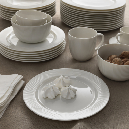 OFANTLIGT, side plate. 4 of 5 open dialog