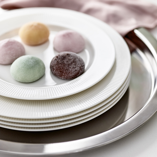 OFANTLIGT, side plate. 3 of 5 open dialog