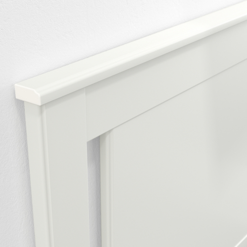 SONGESAND, bed. 6 of 8 open dialog