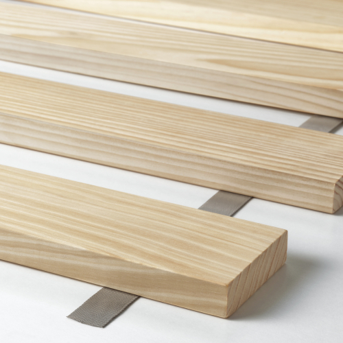 MALM, bed. 8 of 9 open dialog