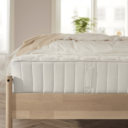VÅGSTRANDA, spring mattress. 5 of 13 open dialog