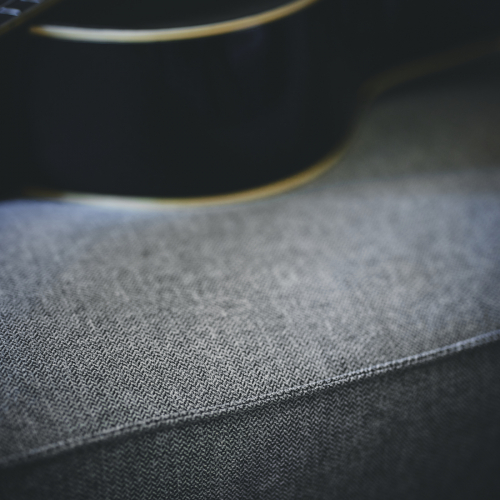 KIVIK, 1-seat sleeper sofa. 5 of 7 open dialog